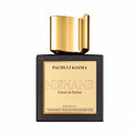 Nishane Pachuli Kozha Extrait De Parfum For Unisex