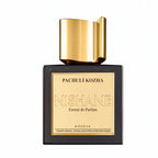 Nishane Pachuli Kozha Extrait De Parfum For Unisex