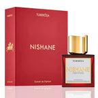 Nishane Tuberoza Extrait De Parfum For Unisex