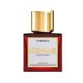 Nishane Tuberoza Extrait De Parfum For Unisex