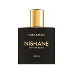 Nishane Unutamam Extrait De Parfum For Unisex