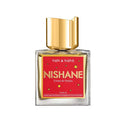 Nishane Vain Naive Extrait De Parfum For Unisex