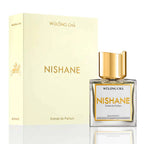 Nishane Wulong Cha Extrait De Parfum Unisex