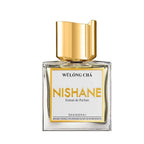 Nishane Wulong Cha Extrait De Parfum Unisex