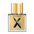 Nishane Wulong Cha X Extrait De Parfum For Unisex