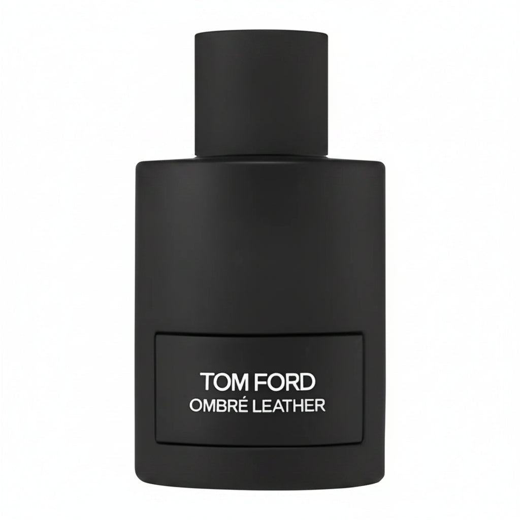 Tom Ford Ombre Leather Parfum