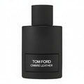 Tom Ford Ombre Leather Parfum