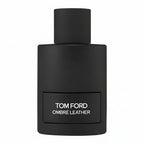 Tom Ford Ombre Leather Parfum