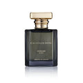 Ormonde Jayne Isfarkand Elixir Parfum