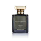 Ormonde Jayne Isfarkand Elixir Parfum