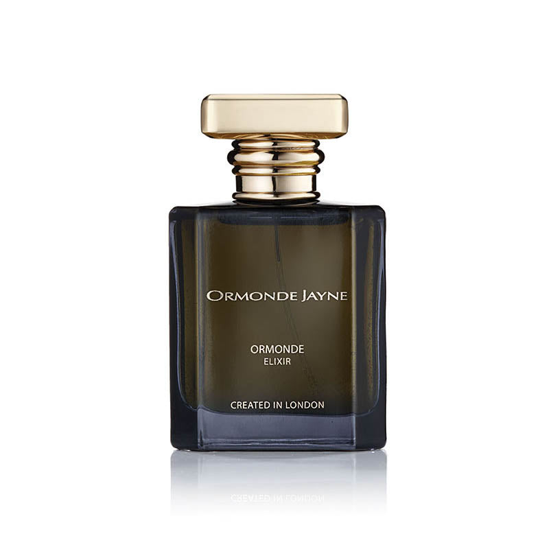Ormonde Jayne Ormonde Elixir Parfum