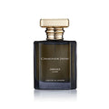 Ormonde Jayne Ormonde Elixir Parfum