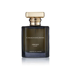 Ormonde Jayne Ormonde Elixir Parfum