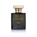 Ormonde Jayne Osmanthus Elixir Parfum