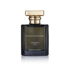 Ormonde Jayne Osmanthus Elixir Parfum
