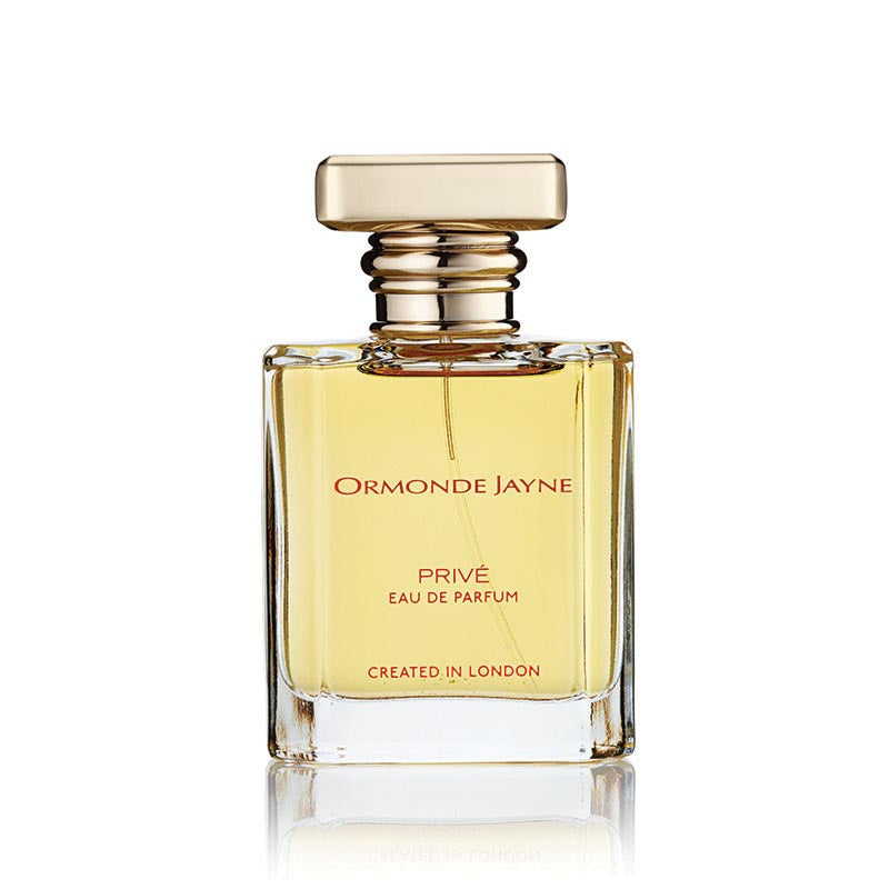 Ormonde Jayne Prive Eau De Parfum