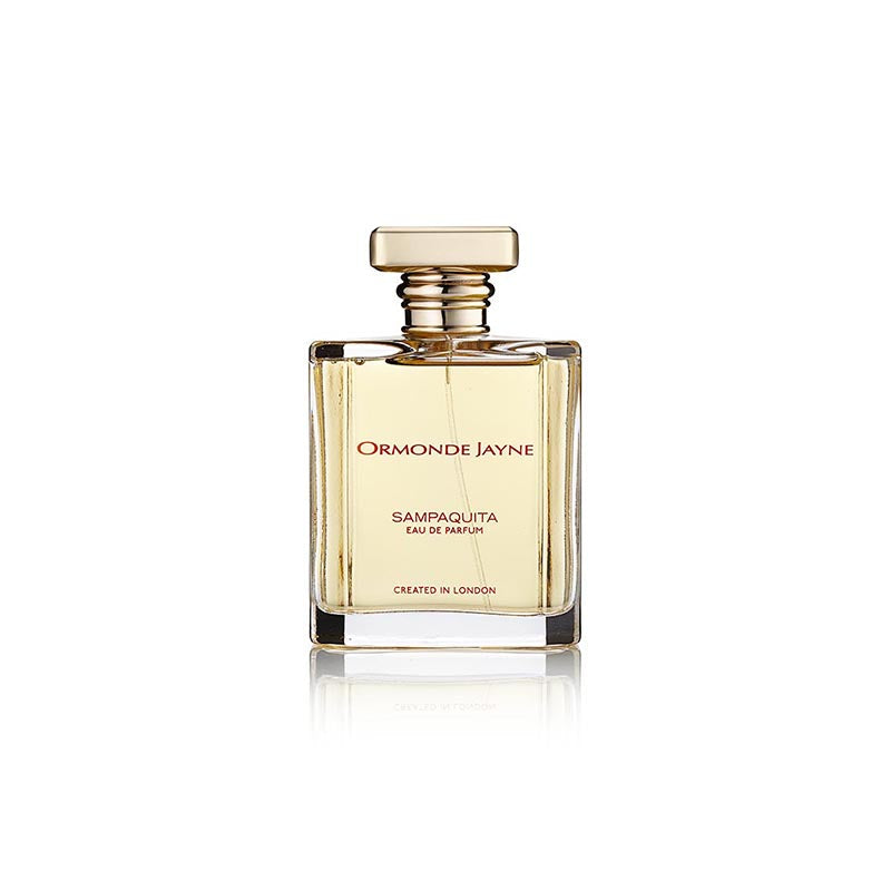 Ormonde Jayne Sampaquita Eau De Parfum