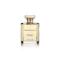 Ormonde Jayne Sampaquita Eau De Parfum