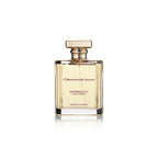 Ormonde Jayne Sampaquita Eau De Parfum