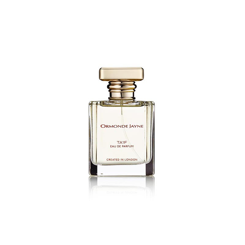 Ormonde Jayne Taif Eau De Parfum