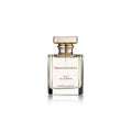 Ormonde Jayne Taif Eau De Parfum