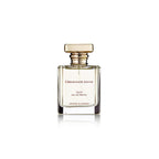 Ormonde Jayne Taif Eau De Parfum