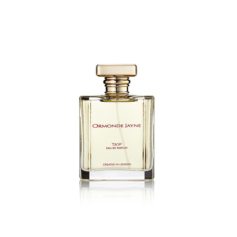 Ormonde Jayne Taif Elixir Parfum