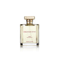 Ormonde Jayne Taif Elixir Parfum