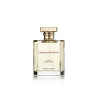 Ormonde Jayne Taif Elixir Parfum