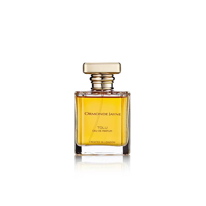 Ormonde Jayne Tiare Eau De Parfum