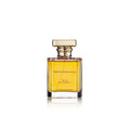 Ormonde Jayne Tiare Eau De Parfum