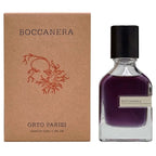 Orto Parisi Boccanera Extrait De Parfum For Unisex