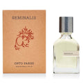Orto Parisi Seminalis Extrait De Parfum For Unisex