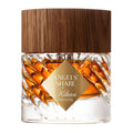 Kilian Angels Share Paradis Eau De Parfum For Unisex New Release 2025