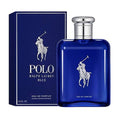 Ralph Lauren Polo Blue Eau De Parfum