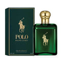 Ralph Lauren Polo Green Eau De Toilette