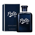 Ralph Lauren Polo 67 Eau De Toilette