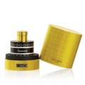 Annone Extrait De Parfum