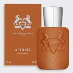 Parfums De Marly Althair Eau De Parfum For Men