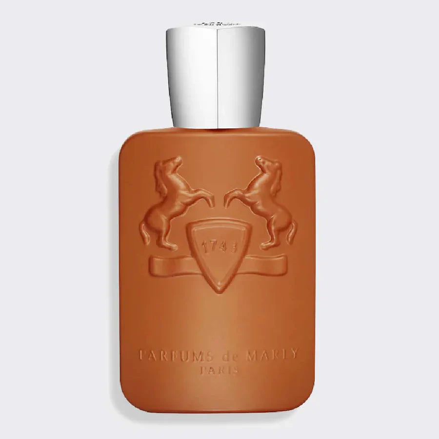Parfums De Marly Althair Eau De Parfum For Men