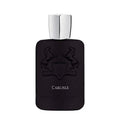 Parfums De Marly Carlisle Eau De Parfum For Men