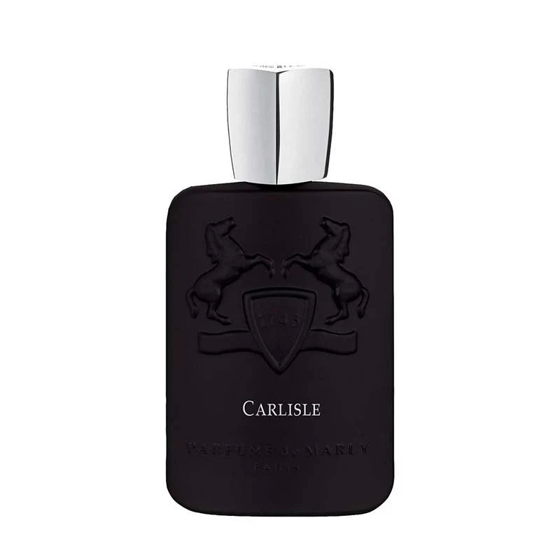 Parfums De Marly Carlisle Eau De Parfum For Men