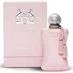 Parfums De Marly Delina Eau De Parfum For Women