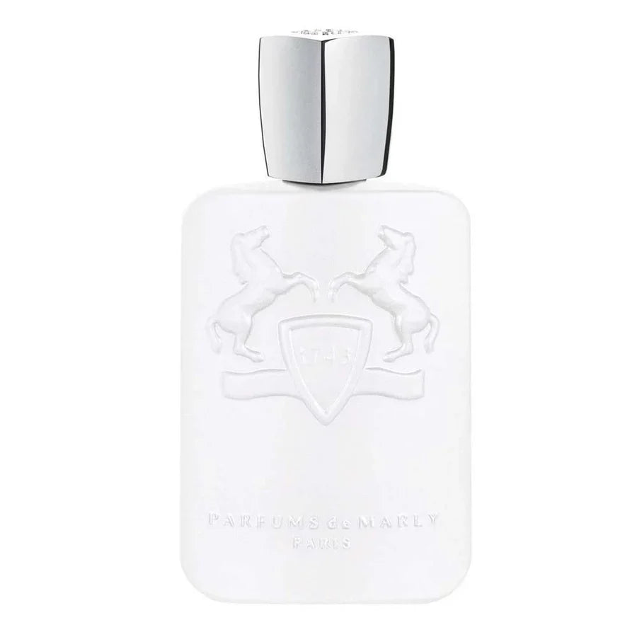 Parfums De Marly Galloway Eau De Parfum For Men