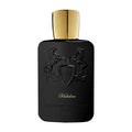 Parfums De Marly Habdan Eau De Parfum For Men