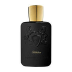 Parfums De Marly Habdan Eau De Parfum For Men