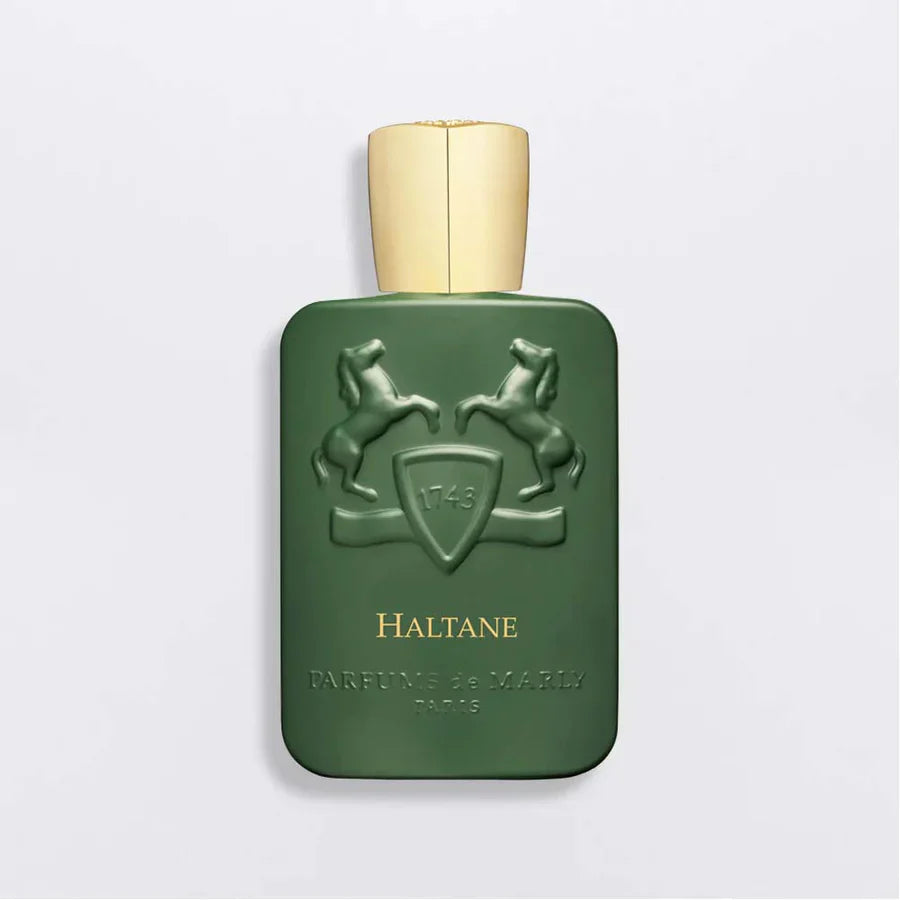 Parfums De Marly Haltane Eau De Parfum For Men