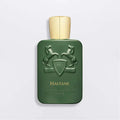 Parfums De Marly Haltane Eau De Parfum For Men