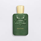 Parfums De Marly Haltane Eau De Parfum For Men