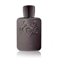 Parfums De Marly Herod Eau De Parfum For Men